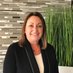 Dr. Trisha Craig (@fcsdinnovation) Twitter profile photo Dr. Trisha Craig (@fcsdinnovation) Twitter profile photo