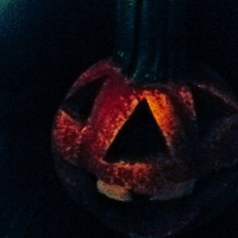 Rodrigo69764720's profile picture. 