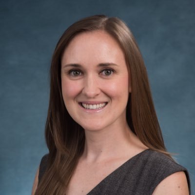 Susan Smith Profile