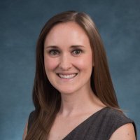 Susan Smith(@SESmithPharmD) 's Twitter Profile Photo