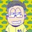 twitter profile