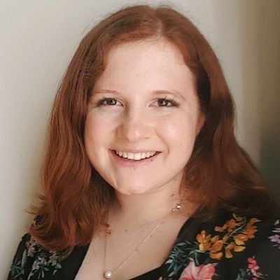 maggie_mcaden's profile picture. assistant news editor @ithacanonline | former communications intern @CCETompkins & @usembassynz