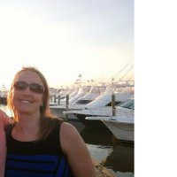 Kimberly Mister (@kmister6) 's Twitter Profile