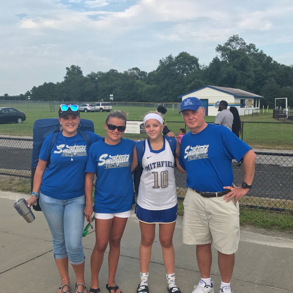 pop75tutu's profile picture. 