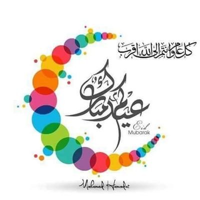 mmmmssss153's profile picture. 