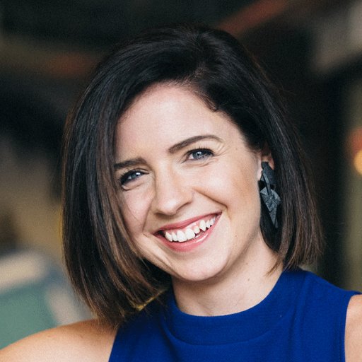 Creative Thinker. Founder of @be_brllnt. Mentoring Chair AIGA-DC. Co-founder of Unleaded. Occasional tweeter, better at instagram.