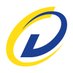 Dianella Health (@dianellahealth) Twitter profile photo Dianella Health (@dianellahealth) Twitter profile photo