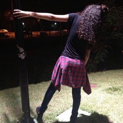 _docinhos's profile picture. não levo nem minha vida a serio imagina isso aqui