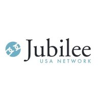 Jubilee USA Network(@JubileeUSA) 's Twitter Profile Photo