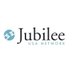 Jubilee USA Network (@JubileeUSA) Twitter profile photo