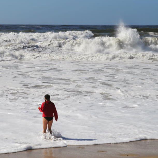 julia_meints's profile picture. AP Bio student with a love for nature🌱🌎🌊