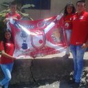 Alejandro Buitrago - @Alejand74062653 - Twitter