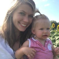 Laura Schreiber (@teamschreibs) 's Twitter Profile Photo Laura Schreiber (@teamschreibs) 's Twitter Profile Photo
