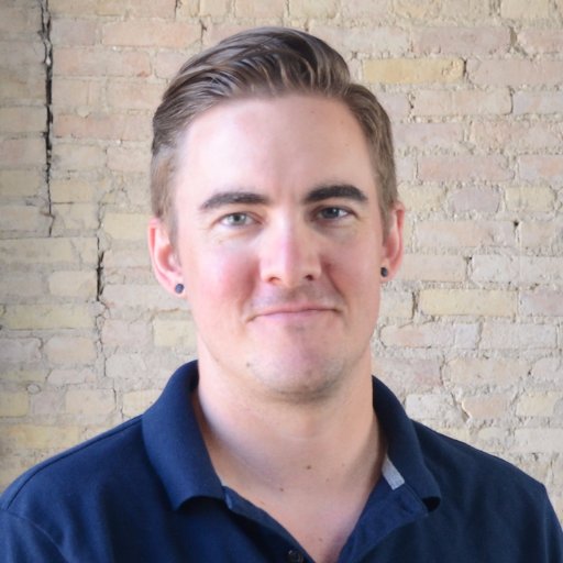 jeffgracedesign's profile picture. Dad. Designer. Cyclist. Melophile.