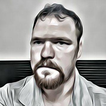 unr34ldud3's profile picture. Christian, Linux User, Hacker, Full Stack Developer