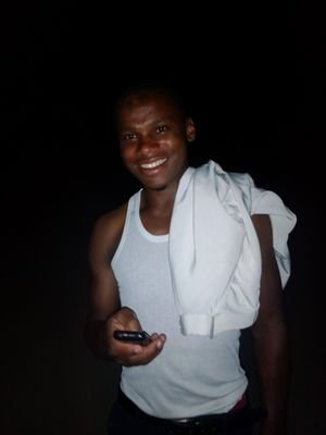 IbrahimMasereka's profile picture. I'm keen,hardworking,multi skilled and qualified plumber.