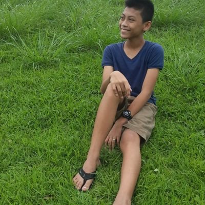 JADEingx's profile picture. expert sa hugot