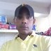 Juan Manuel (@juan79309919) Twitter profile photo Juan Manuel (@juan79309919) Twitter profile photo