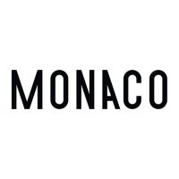 Monaco (@monaco_usa) 's Twitter Profile