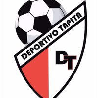 Deportivo Tapita (@deportapitapty) 's Twitter Profile