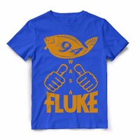 94 Was A Fluke (@94wasafluke) 's Twitter Profile
