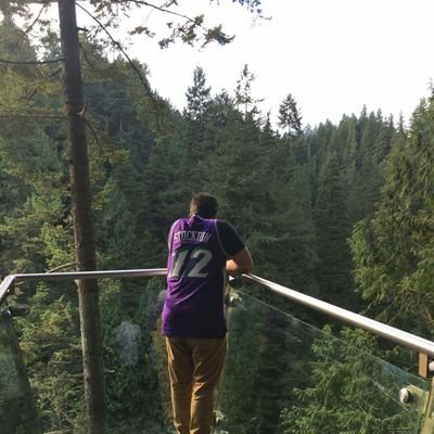 @Thuggers_Dad