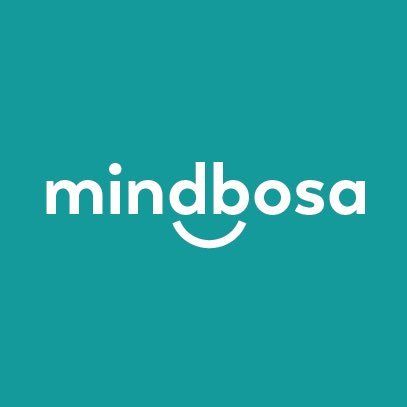 Mind Body Save — Our mission is to make saving a daily habit. Share your #Mindbosa experience. 💸