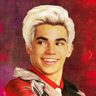 Darlinglilpup32's profile picture. Hey I'm Carlos #looking for a Mal looks like this place could use a bet of misbehavior happily ever after with a little fav