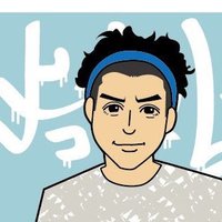 よったけ (@yotakee) 's Twitter Profile