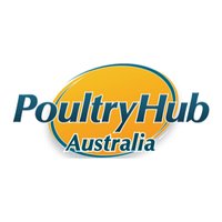 Poultry Hub Australia(@Poultry_Hub) 's Twitter Profileg