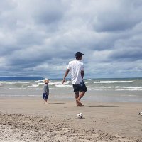 A S Park (@aspark5ab) 's Twitter Profile