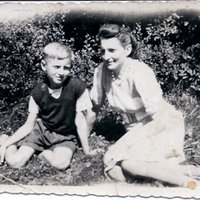 Sylvia P (@sylviap73) 's Twitter Profile