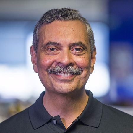 Chris Coppola Profile