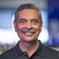 Chris Coppola (@chris_coppola) 's Twitter Profile