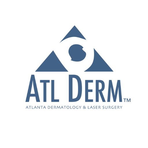 Over 50 yrs of expert medical dermatology, skin cancer care & innovative cosmetic treatments  for ageless skin. Voted ATL's Best! #ATLDERM  404-296-8000