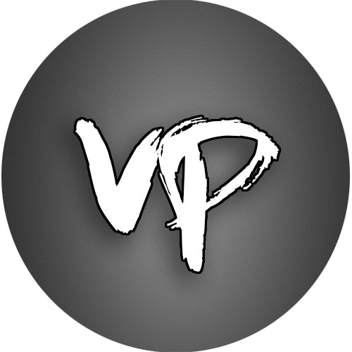 I have created a new channel to start making short films and many other things
I am ready to learn about this community and have some fun lol