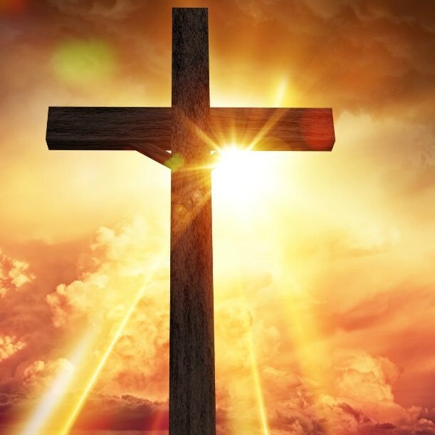 WS Catholic Prayer Group! We praise Jesus every first blue day in T310B 7:50 am Come join us, and you don't have to be Catholic to stop by!!🙏🏽