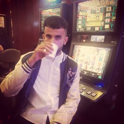 KaranG_777's profile picture. 