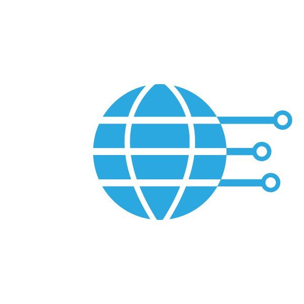 Helping companies make sense of their cybersecurity and technology investments.