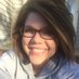 Dr. Rachel Gregory (@mrsg_rce) Twitter profile photo Dr. Rachel Gregory (@mrsg_rce) Twitter profile photo