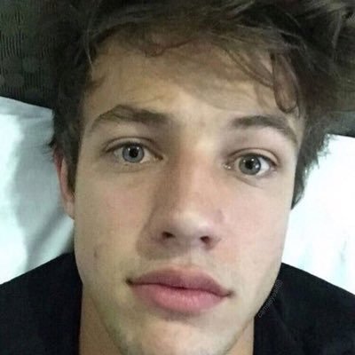 sh4wnbae Profile Picture