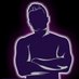 A Hero for Epileptics (@epilepticshero) Twitter profile photo A Hero for Epileptics (@epilepticshero) Twitter profile photo