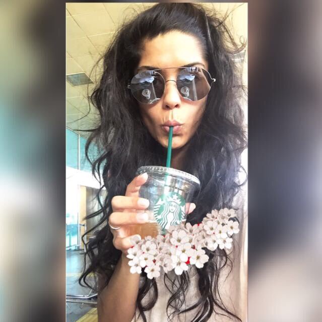 ebrucakan's profile picture. Babam'vur kafayı yat'dedı duvara kafa atıp yatmıstım.