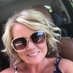 Ms. Vance (@msvanceteach) Twitter profile photo Ms. Vance (@msvanceteach) Twitter profile photo