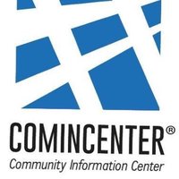 Comincenter(@Comincenter) 's Twitter Profile Photo