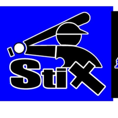 Stand Tall in Christ. Home of Tennessee Stix 8u, 12u, 16u, and 18u baseball and Stix Baseball Academy located in Sweetwater TN. Head coach/owner Chris Armstrong