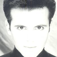 Alexandre Schnabl (@schnabl) 's Twitter Profile