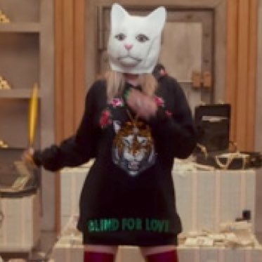 blindforlovetay's profile picture. Taylor Swift owns this ass