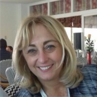 Merce Jorda MD (@jorda_merce) 's Twitter Profile