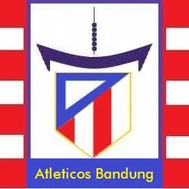Peña Atlética de Indonesia (Atleticos) | Since August, 21th 2011 | Indonesian | Seputar Info, Rumor, dll.  #AupaAtleti